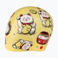 Cuffia da nuoto arena Print arena neko 3