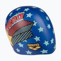Cuffia da nuoto arena Print arena midnight 2