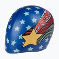 Cuffia da nuoto arena Print arena midnight 3