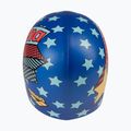 Cuffia da nuoto arena Print arena midnight 5