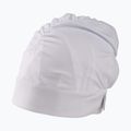 Cuffia da nuoto arena Coralie white 2