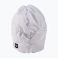 Cuffia da nuoto arena Coralie white 4