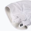 Cuffia da nuoto arena Coralie white 5