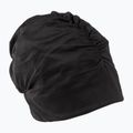 Cuffia da nuoto arena Coralie black