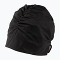 Cuffia da nuoto arena Coralie black 2