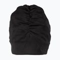 Cuffia da nuoto arena Coralie black 3