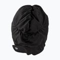 Cuffia da nuoto arena Coralie black 4