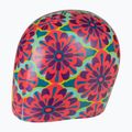 Cuffia da nuoto arena Print 2 arena floral 3