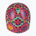 Cuffia da nuoto arena Print 2 arena floral 4