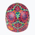 Cuffia da nuoto arena Print 2 arena floral 5
