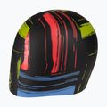 Cuffia da nuoto arena Print 2 arena grid 3