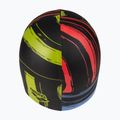 Cuffia da nuoto arena Print 2 arena grid 5