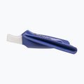 Pinne da nuoto Arena Powerfin Pro II Flex midnight blue 4