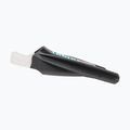 Pinne da nuoto Arena Powerfin Pro II Flex black 4