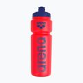 Borraccia arena Sport Bottle 750 ml red/purple