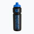 Borraccia arena Sport Bottle 750 ml black/royal