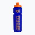 Borraccia arena Sport Bottle 750 ml navy/orange