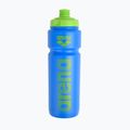 Borraccia arena Sport Bottle 750 ml royal/green