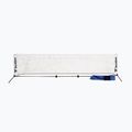 Mini rete da tennis Tecnifibre