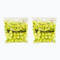 Palline da tennis Tecnifibre Stage 1 144 pz.