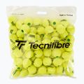Palline da tennis Tecnifibre Stage 1 144 pz. 2