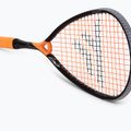 Racchetta da squash Tecnifibre Dynergy Apx 130 2