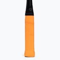 Racchetta da squash Tecnifibre Dynergy Apx 130 3