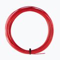 Corda per tennis Tecnifibre X-One red 2