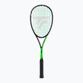 Racchetta da squash Tecnifibre Suprem 125 Curv 2020