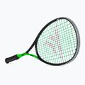 Racchetta da squash Tecnifibre Suprem 125 Curv 2020 2