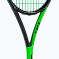 Racchetta da squash Tecnifibre Suprem 125 Curv 2020 4