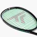 Racchetta da squash Tecnifibre Suprem 125 Curv 2020 5