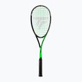 Racchetta da squash Tecnifibre Suprem 125 Curv 2020 6