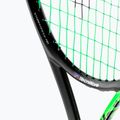 Racchetta da squash Tecnifibre Suprem 125 Curv 2020 7
