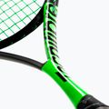 Racchetta da squash Tecnifibre Suprem 125 Curv 2020 9