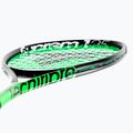 Racchetta da squash Tecnifibre Suprem 125 Curv 2020 10