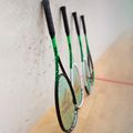 Racchetta da squash Tecnifibre Suprem 125 Curv 2020 12