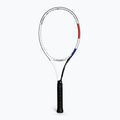 Racchetta da tennis Tecnifibre TF40 305 UNC