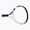Racchetta da tennis Tecnifibre TF40 305 UNC 2