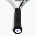 Racchetta da tennis Tecnifibre TF40 305 UNC 3