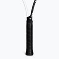 Racchetta da tennis Tecnifibre TF40 305 UNC 4