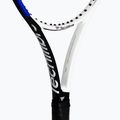 Racchetta da tennis Tecnifibre TF40 305 UNC 5