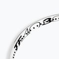 Racchetta da tennis Tecnifibre TF40 305 UNC 6
