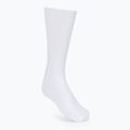 Calze Tecnifibre 24T 3 paia bianco 2