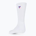 Calze Tecnifibre 24T 3 paia bianco 3