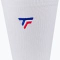 Calze Tecnifibre 24T 3 paia bianco 4