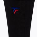 Calzini Tecnifibre 24T 3 paia nero 4