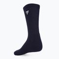 Calze Tecnifibre 24T 2 paia marine 2