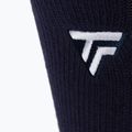Calze Tecnifibre 24T 2 paia marine 4