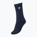 Calze Tecnifibre 24T 2 paia marine 5